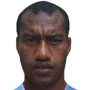 https://img.longzhuzhibou.com.cn/img/football/player/bfb8b3a2104d4ecb8a993eb2e3a272fd.jpg