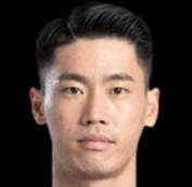 https://img.longzhuzhibou.com.cn/img/football/player/bfb9826fad51e1bc6cb03d759906e936.png