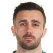 https://img.longzhuzhibou.com.cn/img/football/player/bfbd919d7f1e550be2aae9e10ca510ef.png