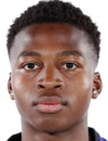 https://img.longzhuzhibou.com.cn/img/football/player/bfbef808cfba9aed1aa5b22a58180d15.png