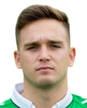 https://img.longzhuzhibou.com.cn/img/football/player/bfc3494996d3f02d9f0604290dc59a4b.png