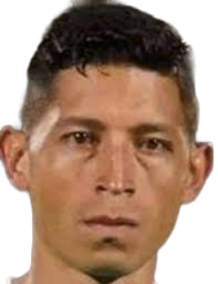 https://img.longzhuzhibou.com.cn/img/football/player/bfc371ca85d58a72a162c1a008da6850.png