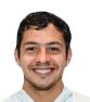 https://img.longzhuzhibou.com.cn/img/football/player/bfc44232192e6106d65474d00c0fb618.png