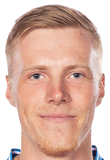 https://img.longzhuzhibou.com.cn/img/football/player/bfc47fb9e2d4c36b99b3a0553e8c3490.png