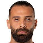 https://img.longzhuzhibou.com.cn/img/football/player/bfc484b19a8cccbb5755d642c5d4ad53.png
