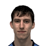 https://img.longzhuzhibou.com.cn/img/football/player/bfc5a9092b70b14ed758bb7bbf01701c.png