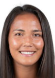 https://img.longzhuzhibou.com.cn/img/football/player/bfc5c184969798304e18112e0551da20.png
