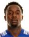 https://img.longzhuzhibou.com.cn/img/football/player/bfc733dc03ffbe360cb8f169308eea0f.png