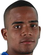https://img.longzhuzhibou.com.cn/img/football/player/bfc8045c43303d23fcdd7714d096bff4.png