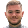 https://img.longzhuzhibou.com.cn/img/football/player/bfc97740a39b4d2e0608cf2fbc80c2c6.png