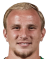 https://img.longzhuzhibou.com.cn/img/football/player/bfcb859cb7ef740ae9c6ff9f7cc9316e.png