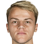 https://img.longzhuzhibou.com.cn/img/football/player/bfd498a9258634d0140ed623e789f1fb.png