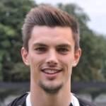 https://img.longzhuzhibou.com.cn/img/football/player/bfd4e7595967ffadfe7fa14aa44ac007.png