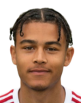 https://img.longzhuzhibou.com.cn/img/football/player/bfd6166f40139e70eb8c1087418efac0.png