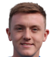 https://img.longzhuzhibou.com.cn/img/football/player/bfdba0956a0ad12217e54257f9786e36.png