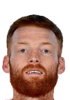 https://img.longzhuzhibou.com.cn/img/football/player/bfdd2b6652d1ff44b812230dc0b7a448.png