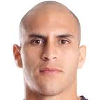 https://img.longzhuzhibou.com.cn/img/football/player/bfddf9f9f6393663e1714c114d6d2c1c.png