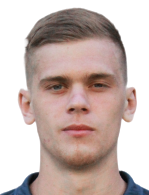 https://img.longzhuzhibou.com.cn/img/football/player/bfde94db7e3d440273bb8448a7f3c3f6.png