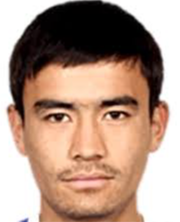 https://img.longzhuzhibou.com.cn/img/football/player/bfdfa9698a690214db0939e263266d24.png