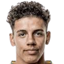 https://img.longzhuzhibou.com.cn/img/football/player/bfdff69ab405b417fe8f13e64a012925.png