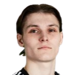 https://img.longzhuzhibou.com.cn/img/football/player/bfe18db4d062a224379237a508dab328.png