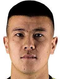 https://img.longzhuzhibou.com.cn/img/football/player/bfe50c2fee65e7e6dd7544414f16eacb.png