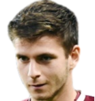 https://img.longzhuzhibou.com.cn/img/football/player/bfef012f13a9c8680a097780bb6cdde1.png