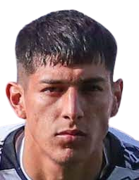 https://img.longzhuzhibou.com.cn/img/football/player/bff379edde33274b1d65df7ea53fc3db.png