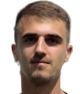 https://img.longzhuzhibou.com.cn/img/football/player/bff5829804509a63c3277b5ec812fb8f.png