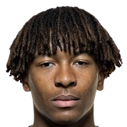 https://img.longzhuzhibou.com.cn/img/football/player/bff5ae0c963f9624a1d487eea4c1297b.png
