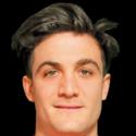 https://img.longzhuzhibou.com.cn/img/football/player/bff79dd18a670d1c2ccf745e17b865ba.png