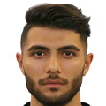 https://img.longzhuzhibou.com.cn/img/football/player/bffe13ca08865482156b52a7bba7f781.png