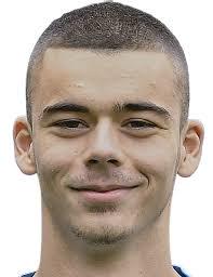 https://img.longzhuzhibou.com.cn/img/football/player/bfffdfa4c0055a5efe6dafa30ab4ad24.jpg
