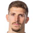 https://img.longzhuzhibou.com.cn/img/football/player/c00509932ab28822faedf0f24e5763d6.png