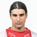 https://img.longzhuzhibou.com.cn/img/football/player/c008d3b17280c4ff8d95419d915a730e.png
