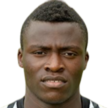 https://img.longzhuzhibou.com.cn/img/football/player/c00942d270fcff7b30ea5686145efdf7.png