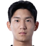 https://img.longzhuzhibou.com.cn/img/football/player/c00a8e9c1a91431160e35eee2e356b91.png