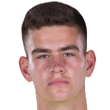 https://img.longzhuzhibou.com.cn/img/football/player/c00a8fb5342ab32f56d2eeab7ef491c5.png