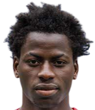 https://img.longzhuzhibou.com.cn/img/football/player/c00acdc9c6f928e3027c5238606ba683.png