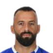 https://img.longzhuzhibou.com.cn/img/football/player/c00b3bdb862b8b975c5bf249dbb1bc84.png
