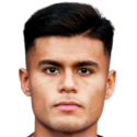 https://img.longzhuzhibou.com.cn/img/football/player/c00f6eda97d97418a4eda87b61f6f88c.png