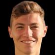 https://img.longzhuzhibou.com.cn/img/football/player/c010655fb866396857f6a6fd3dcadce6.png
