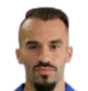 https://img.longzhuzhibou.com.cn/img/football/player/c0128b1316d1b18ba62de91b0b573d5b.png