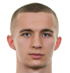 https://img.longzhuzhibou.com.cn/img/football/player/c012af60b9b76daaff67449f2750ed02.png