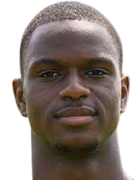 https://img.longzhuzhibou.com.cn/img/football/player/c014a1f0a0f7c7a5fc69554b75c6adbc.png