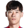 https://img.longzhuzhibou.com.cn/img/football/player/c0165b371c721f93e4e7fa0d04673592.png