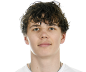 https://img.longzhuzhibou.com.cn/img/football/player/c0172f52f0510c4c151fa30b6e8e7e50.png