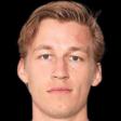https://img.longzhuzhibou.com.cn/img/football/player/c01bb1d1320c5162fd1f472f6b9ba2c7.png