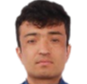 https://img.longzhuzhibou.com.cn/img/football/player/c0217bef9f3317158f98c0f5d2742c09.png