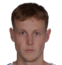 https://img.longzhuzhibou.com.cn/img/football/player/c021c9019ccd10cad158eaf3f4e3e1ee.png